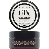 American Crew Boost Powder