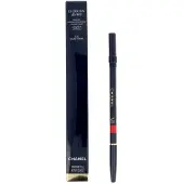Chanel Le Crayon Lèvres Läppliner #174-rouge Tendre 1,2 gr