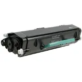 IBM 39V3715 svart toner hög kapacitet (original)