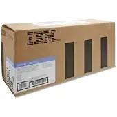 IBM 39V4544 cyan toner (original)