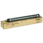 Ricoh 300 photoconductor unit (original)