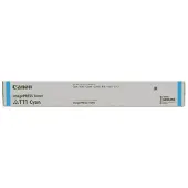 Canon T11 cyan toner (original)