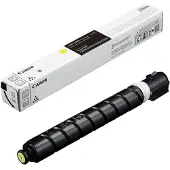 Canon C-EXV 1001L Y gul toner låg kapacitet (24K) (original)