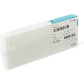 Xerox 106R01308 cyan bläckpatron (original)