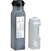 IBM 69G7372 svart toner (original)