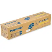 Panasonic DQ-TUN20Y gul toner (original)