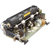 Lexmark 99A2401 fuser (original)