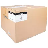 Toshiba OD-305PKC-R färg trumma (original)