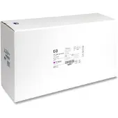 HP CE307C magenta trumma (original)