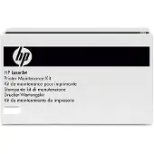 HP Q5999A maintenance kit (original)