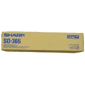 Sharp SD-365DM trumma (original)