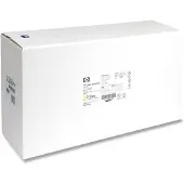 HP CE306C gul trumma (original)