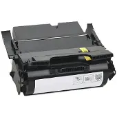 IBM 75P6963 svart toner extra hög kapacitet (original)