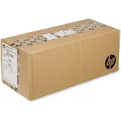 HP RM1-6739-220CN fuser (original)