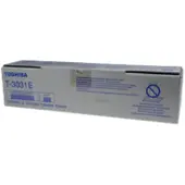 Toshiba T-3031E svart toner (original)
