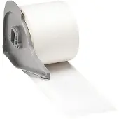 Brady M71C-1900-422 polyesteretiketter | 48,26mm x 15,24m (original)