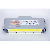 Tally 043338 gul toner (original)