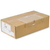 HP RM1-1825-050CN fuser (original)