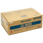 Sharp JX-96DR trumma (original)