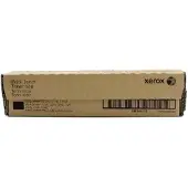 Xerox 006R01280 svart toner (original)