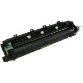 Samsung JC91-00966A fuser unit (original)