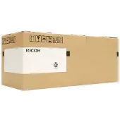 Ricoh 841989 vit bläckpatron (original)