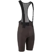 Gist Podium Cykelbyxor