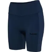 Hummel Prima Hw Korta Leggings