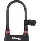 Master Lock Bygellås