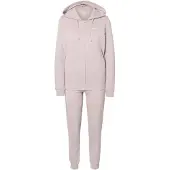 Puma Träningsdräkt