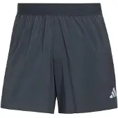 Adidas Sportbyxa 'Adi365 Running Essentials' svart