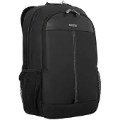 Targus 15.6inch Classic ryggsäck
