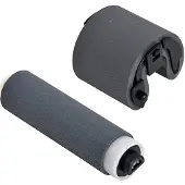 HP J8J70-67903 pickup roller/separation roller (original)