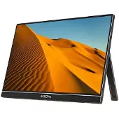 Arzopa A1T 15,6" bärbar monitor