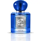 Nabeel Modern Eau de Parfum 100 ml