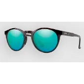 Smith Westward Tortoise Solglasögon cp polarized opal mirror