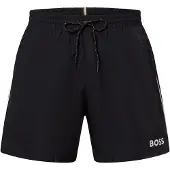 BOSS Starfish Simshorts