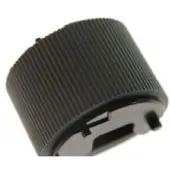 HP RL1-2120-000CN pick-up roller (original)