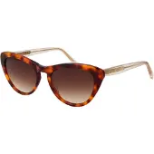 Ted Baker Solsken TB1690 100 53