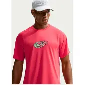 Nike Stride, storlek XX-Large