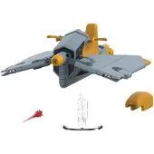 Super7 Thundercats Skycutter Fordon