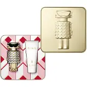 Rabanne Fame Parfymset