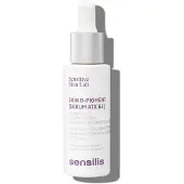 Sensilis Skin D-pigment [ Atx B3] 30ml Serum