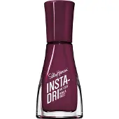 Sally Hansen Vin Sally Hansen Insta-Dri Nagellack 428-Zip 9,17ml