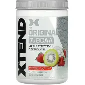 Xtend BCAA pulver 30 portioner