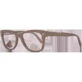 Dsquared2 Dq5136-057-51 Glasögon
