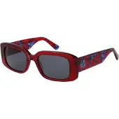 Pepe Jeans Solsken PJ7424 263 52