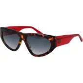 Pepe Jeans Solsken PJ7403 101 56