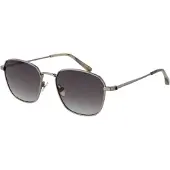 Ted Baker Solsken TB1652 901 53