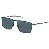 Porsche Design P8987 Navigator Solglasögon